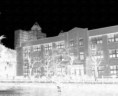 Opinion: School Sanitation