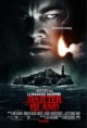 Movie Review: Shutter Island (By Daniel Chan)